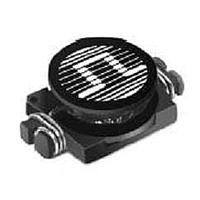 Pulse Electronics P0770.153T ພາວເອັນດັກເຕີ 15uH 20% "153"