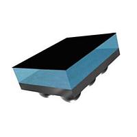 STMicroelectronics BALF-NRF01J5 ອັດຕະໄຟນບາລູນ 50 ໂອມ ອັດຕະໄຟນບາລູນ ຕົວກອງກັນສຽງຮອມມອນິກ