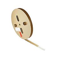 Amphenol Tuchel HN01-015-0046-1 ປິນຕິດຕໍ່ PIN CONTACT ລາຄາຕໍ່ຊຸດ