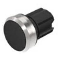 EAO 45-2134.3110.000 ຮັກສາ Mtl/Plstic 2Pos BLK Maint