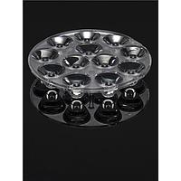 Ledil C13236_SANDRA-12-S ເລນສແອຣເຣ ເລນສແອຣເຣ le 71.4x173mm D