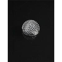 Ledil C15419_ZORYA-MINI ເລນສ໌ ເລນສ໌ກົງກົງ 1 ຕຳແໜ່ງ