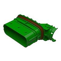 Aptiv 33198862 ຕົວເຊື່ອມ 39 ທາງ M 2.8 CTCS SP Connector