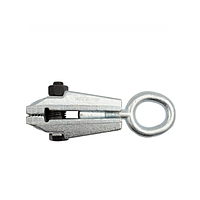 Yato YT-2542 Small mouth pull clamp 5T
