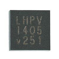 Analog Devices LTC3311JV-0.75#TRMPBF ສະວັນທະຣະບົດລົດຂັ້ນຕໍ່ໄປທີ່ບໍ່ມີເສຍງ 12.5A, 5.5V Synchr SS1 Buck Regulator
