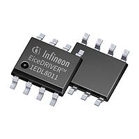 Infineon AIMCQ120R040M1TXTMA1 SiC MOSFETS SIC_DISCRETE