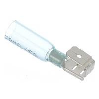 Molex 19164-0989 Quick Disconnect 16-14 PERMA SEAL PIGGYBACK QD P