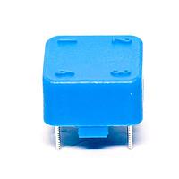 EPCOS B64291A1004X000 ອຸປະກອນບ້າງບໍ່ມີຊ່ອງ d=11.6 mm Makrolon 9415