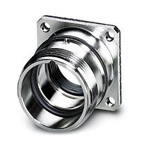 PHOENIX CONTACT 1592569 ຕົວເຊື່ອມຕໍ່ມິຕຣິກຮູບວົງກົມ RC-00000002000