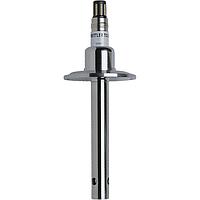 Mettler Toledo 52002000 Cond Sensor InPro7002/2 TC-VP