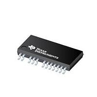 Texas Instruments INA254A2IPWAR ເຄື່ອງເພີ່ມສະແດງກຳລັງກະຟົດ 80-V ທີ່ມີທິດທາງສອງທາງ +/-75-A zero-drift c
