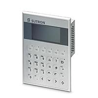 PHOENIX CONTACT 2400606 Controllers BT05AM/732050 S00001