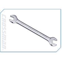 CROSSMAN 96-808 Cờ Lê Tròng 8''