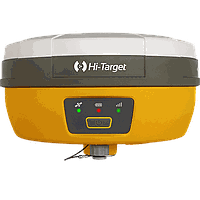 Hi-Target V30 Plus ເຄື່ອງມືສໍາຫຼວດ