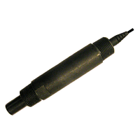 SENSOREX S271CD-ORP ORP electrode (+/-2000 mV, double junction, NPT 3/4 inch)
