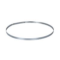 INSIZE 7155-200 ເຄື່ອງມວນຂະໜາດພາຍໃນ (Ø100 - 200mm)