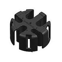 Aptiv 13826277-B ອຸປະກອນເຊື່ອມຕໍ່ LOCK RETAINER TERM