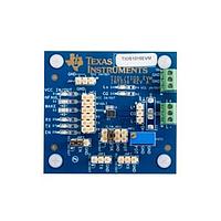 Texas Instruments TIOS1015EVM ດຣາຍເວີອອດພຸດດິຈິຕອນ TIOS1015 EVM