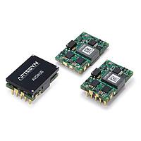 Artesyn AVD85B-48S05B-6L ອິສເລເທດ 85W 36-75Vin 5Vout 17A BP