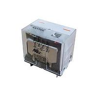 Amphenol Anytek AL4C10PCLD02400G ຟລາກອິນດັດສຕຣີເລເລຍ ອິນດັດສຕຣີ ລົດທົ່ວໄປສໍາລັບວຽກງານທົ່ວໄປ
ຮູບແບບການຕິດຕໍ່: 4PDT
ນໍ້າໜັກຈຸດຕິດຕໍ່: 10A
ປະເພດຂອງຂາຕໍ່: ຕິດຕັ້ງຢູ່ໃນ PCB
ປະເພດກະເປົາ: ກະເປົາມາດຕະຖານ
ຕົວຊີ້ເລື່ອງ LED
DC: 24 VDC