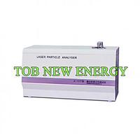 TOB TOB-JL-1177 ເຄື່ອງວິເຄາະຂະໜາດອະນຸພາກເລເຊີ (0.02μm～2000μm,2min/sample)