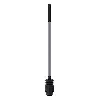 SIEMENS 3SE50000AR04 ຫົວການດຳເນີນງານ Spring Rod, SPRNG ROD PLAS, 243MM ຍາວ