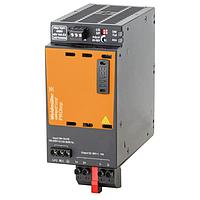 Weidmuller 2467040000 ເຊັດຊິ້ງ ສະພາບ 480W 48V 10A EX