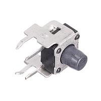 Wurth Elektronik 431256058716 ສະຫນອງສະຫນອງສະຫນອງ WS-TATU Tact Switch