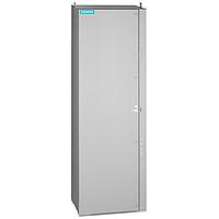 SIEMENS 40PH32BF ຕິດຕໍ່ໄຟຟ້າອີເລັກໂຕໂມຄານິກ CONTACTOR, SZ8,3PH,N1,120V