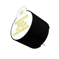 PUI Audio AT-1224-TWT-4-R ອິເລັກໂຕຣແມກເນຕິກ 12VP-P 40MA 140 OHM