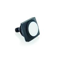 RAFI 1.10.010.101/0441 ສະຫຼຸບສະຫຼຸບ RAMO 22 T M8 1NO ylw