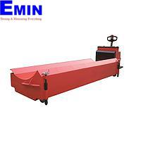 XHinstruments XHF-ES-5 Trolley ຜ້າມ້ວນໄຟຟ້າ (800-2000kg)