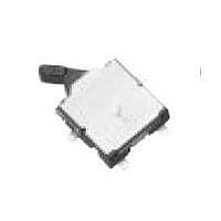 PANASONIC ESE-18L11A ສະຫນອງສະຫນອງສະຫນອງສະຫນອງ SPST-NO ບໍ່ມີ boss ຊ້າຍ Std lvr J-Ter