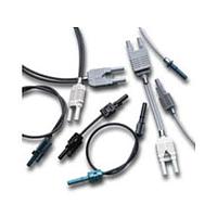 Broadcom HFBR-4593Z ຊຸດ VERS LINK DUPLEX Polishing Kit