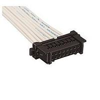 Hirose Electric DF51-5S-2C ປຸ່ມສໍເຄດ 5P 1R 2MM 2A SOCKET AWG 30 to 22
