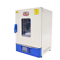 NL Scientific NL 1017 X / 007 ເຕົາອົບແຫ້ງ Digital (65 litres, 2 kW, 7.5A)