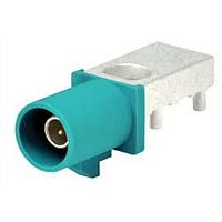 Kobiconn 156-4131-E ຕົວເຊື່ອມ RF / ຕົວເຊື່ອມ Coaxial