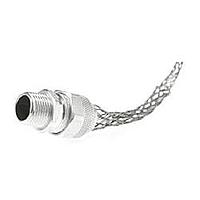 Molex 1300970175 ການຍຶດຢືດ Strain Relief Grip GRIP1-1/4.875-1.00 STR MALE