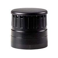 Eaton SL7-AP230 ຕົວຊີ້ວັດສຽງ STACKLGT ALM CONTIN. ຫຼື PULSE 230V 70MM