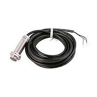 Eaton E57LAL18T110S3 ອຸປະກອນສັງເກດຄວາມໃກ້ 18MM STD IND PROX 3W DC NPN 3M CABLE