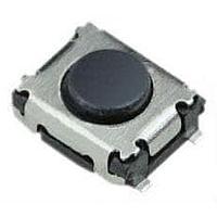 CTS Electronic Components 226AMVAAR ສະຫນອງສະຫນອງສະຫນອງ Tactile Switch