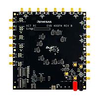 Renesas Electronics RC31008-EVB ເຄື່ອງມືພັດທະນາ IC ການຈັດການພະລັງງານ RC31008-EVB VC7 - 8 ຂອງອອບພຸດ - RC31008-EVB