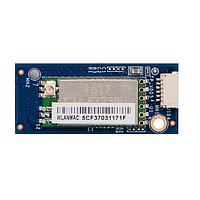 ໂມດູນຫຼາຍໂປໂຕໂຄນ