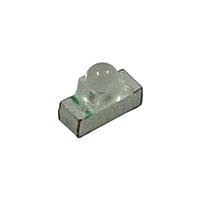 American Bright LED BIR-HMC33K-TRB ອິມິດເຕີ IR (IR LEDs) 3.2x1.6MM IR SMT EMITTER (940NM)