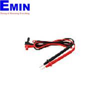 TEKON TP9 ການທົດສອບນໍາ