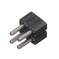 Preci-Dip 833-83-004-10-273101 ປະກອບຕໍ່