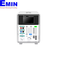 Tunkia TD1858 ເຄື່ອງ Calibrator Multifunction Portable (Thermocouple output)