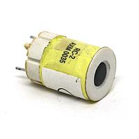 Triad Magnetics RC-2 ພາວເອີ ອິນດັກເຕີ INDUCTOR 3.9mHa.0.32ADC ROD CORE/RC-2