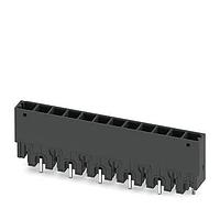 PHOENIX CONTACT 1271669 ຫົວກາຍ PCB PCV 4/12-G-6,35 P26 THR