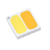 ໄຟເລດຫຼາຍສີ